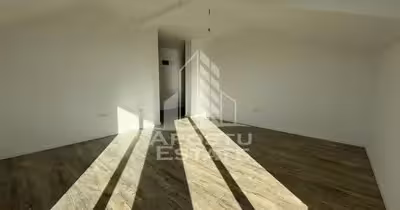 Apartament Ciarda Roșie