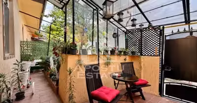 Apartament Complex Studențesc
