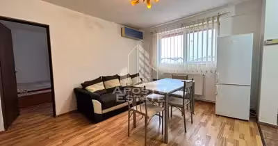 Apartament Soarelui