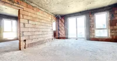 Apartament Girocului