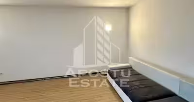 Apartament Aradului