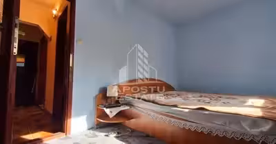 Apartament Miorița
