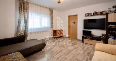 Casă Aradului