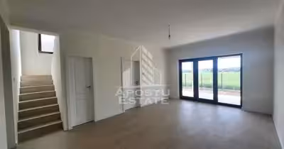 Casă Aradului
