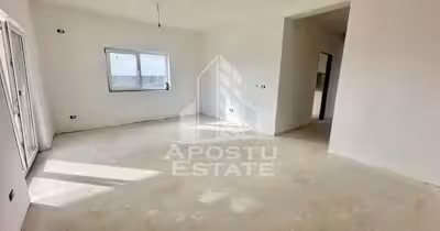 Apartament Girocului