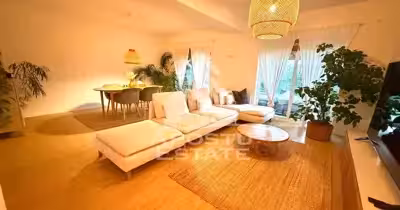 Apartament Girocului