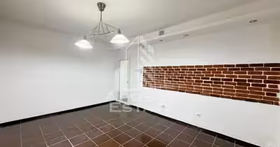 Apartament Central
