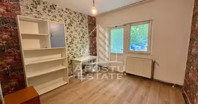 Apartament Lipovei
