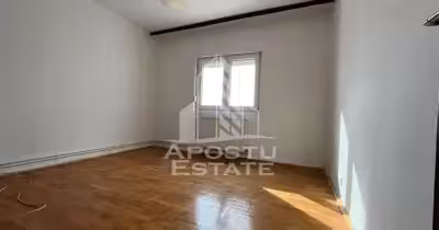 Apartament Șagului