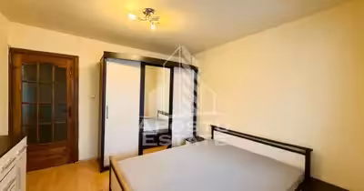 Apartament Lipovei