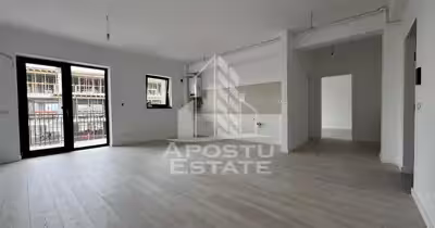 Apartament Mehala
