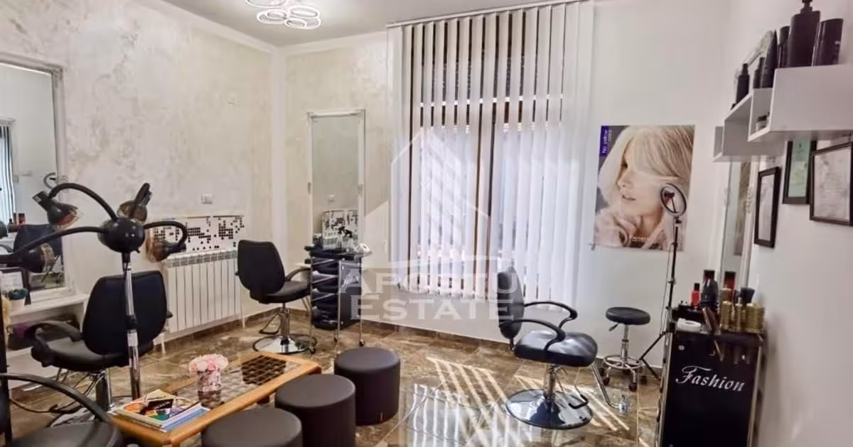 Casă individuală de vânzare cu 4 camere în zona Pârneava, Arad