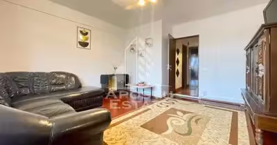 Apartament Ultracentral