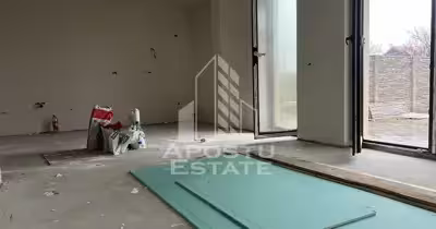 Apartament Aradului