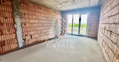 Apartament Girocului