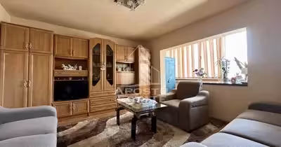 Apartament Aradului