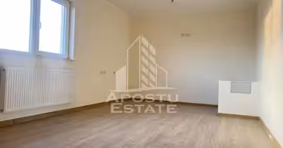 Casă Aradului