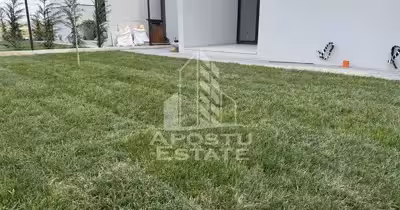 Casă Aradului