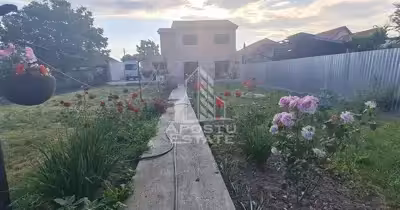 Casă Fratelia