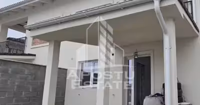 Apartament Girocului