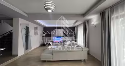 Casă Aradului