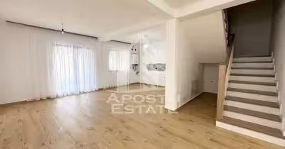 Apartament Girocului