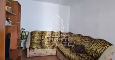 Garsonieră Alfa