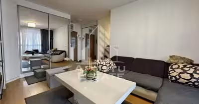 Apartament Lipovei