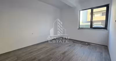 Apartament Girocului