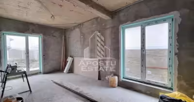 Casă Aradului