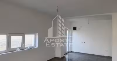 Apartament Aradului