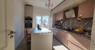 Apartament Aradului