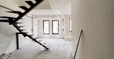 Apartament Alfa