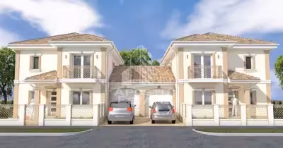 Apartament Girocului