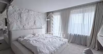 Apartament Șagului