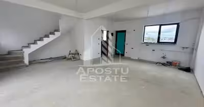 Casă Girocului
