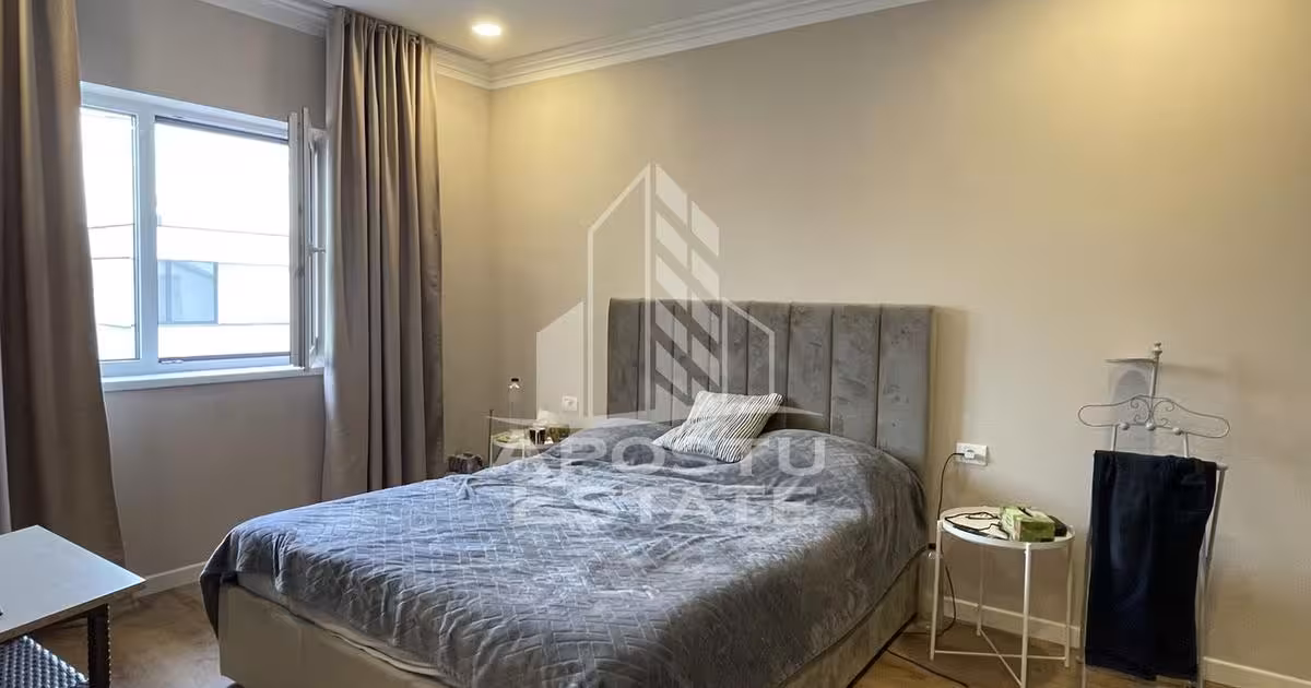 Duplex de vânzare cu 5 camere în Moșnița Veche