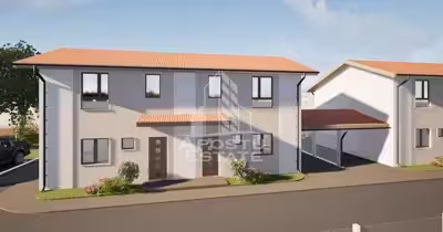 Apartament Girocului