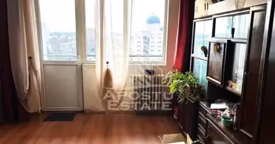 Apartament Central
