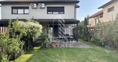 Casă Aradului