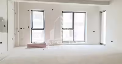 Apartament Girocului