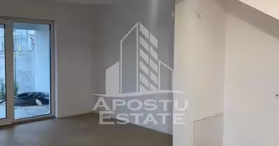 Apartament Complexul Studențesc