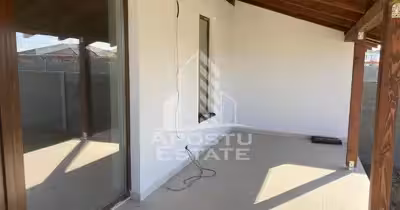 Apartament Girocului