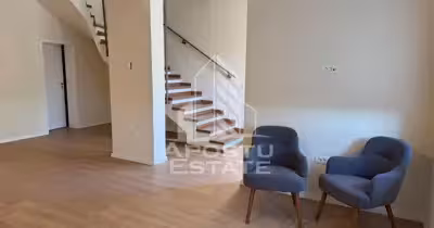 Apartament Girocului