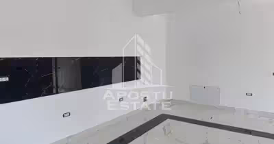 Apartament Girocului