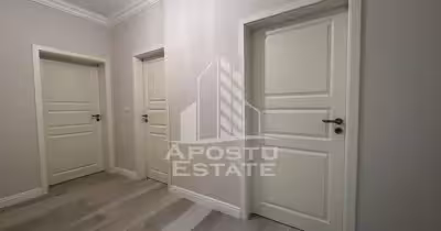 Garsonieră Girocului