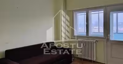 Apartament Iosefin