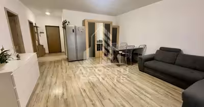 Apartament Calea Urseni