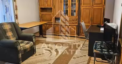 Apartament Fortuna