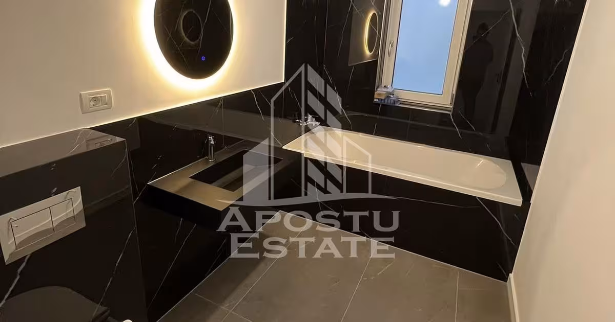 Duplex de vânzare cu 4 camere în Covaci